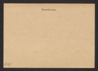 A 12976_Sv - Sz_12181r