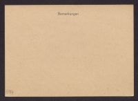 A 12976 B 0574r