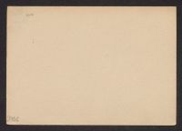 A 12976_E_2756r