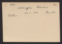 A 12976_Mj - Ms_9171