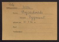 A 12976_Wj - Wz_ 13803