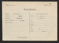 A 12731 M-P 1546