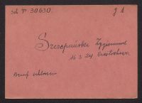 A 12976_Sv - Sz_12129