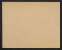A 12731 Tsch-Ty 4051r