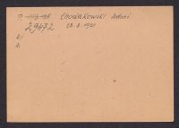 A 12976_Ch_4629