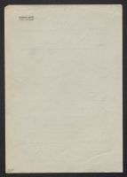 A 12733_1451r