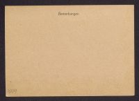 A 12976_Ks-Ku_7209r