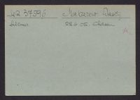 A 12976_Ma_8332