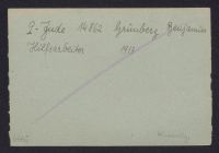 A 12976_H_4445r