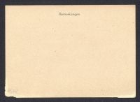 A 12976_Ch_4548r