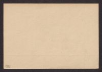 A 12976 B 1362r
