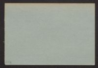 A 12976_E_2734r