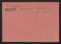 A 12976 B 0654