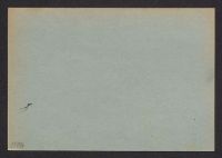 A 12976_Sh - Sch_11094r