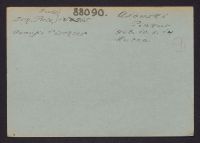 A 12976 A 00309