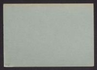 A 12976_G_4016r