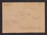A 12976 C 1682