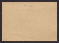 A 12976_G_3858r