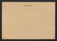 A 12976_Sh - Sch_11108r