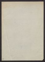 A 12733_0659r