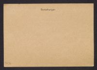 A 12976_L_7434r