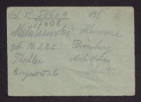 A 12976_Ma_8705