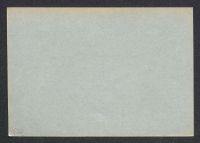 A 12976_Ch_4652r