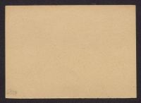 A 12976_Ko_6554r