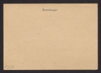 A 12976_We_13359r