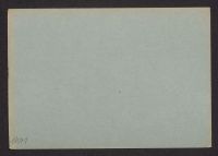 A 12976_Sv - Sz_12071r