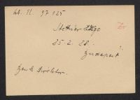 A 12976_St_11783