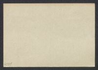 A 12976_Ch_4591r