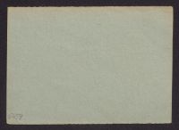A 12976_Ko_6457r