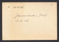 A 12976_J_5058