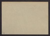 A 12976 B 0848r