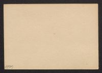 A 12976_St_11909r