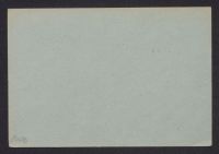 A 12976_Z_ 14494r
