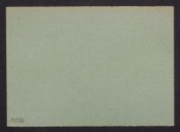 A 12976_Wj - Wz_ 14074r