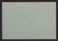 A 12976_Ko_6277r
