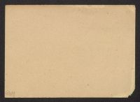 A 12976_Mj - Ms_9311r