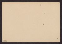 A 12976 D 2378r