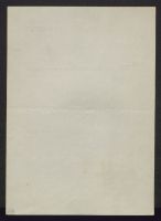 A 12733_0294r