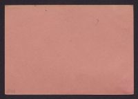 A 12976_Ma_8508r