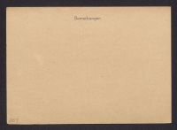 A 12976_L_8051r