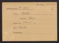 A 12976_Ke-Kl_5769