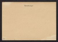 A 12976 A 00225r