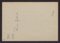 A 12976 B 0727r