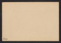 A 12976_Wj - Wz_ 14027r