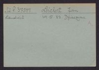 A 12976_L_7694