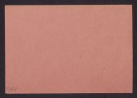 A 12976_Mj - Ms_9161r